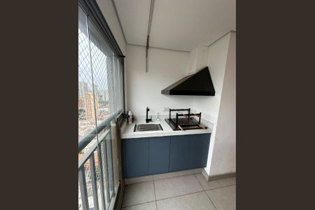 Foto 16 de apartamento à venda com 1 quarto, 81m² em Vila Zilda, São Paulo