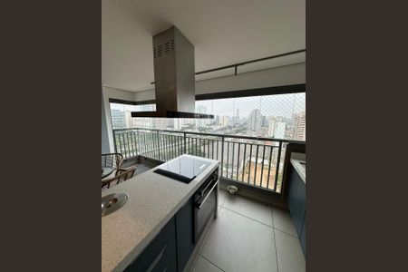 Foto 05 de apartamento à venda com 1 quarto, 81m² em Vila Zilda, São Paulo