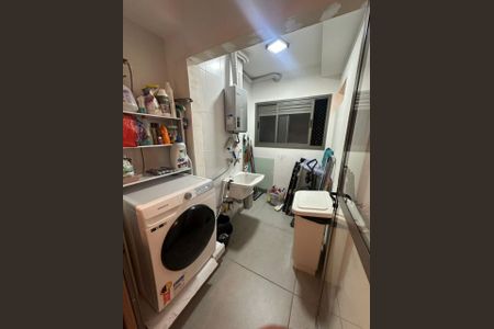 Apartamento à venda com 81m², 1 quarto e 2 vagasFoto 13
