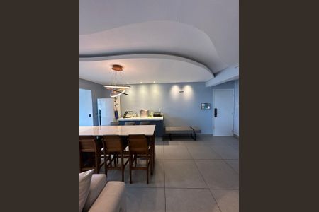 Foto 09 de apartamento à venda com 1 quarto, 81m² em Vila Zilda, São Paulo