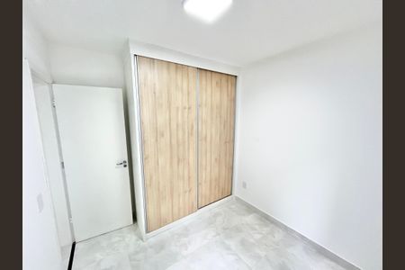 Quarto de apartamento para alugar com 1 quarto, 38m² em Santana, São Paulo