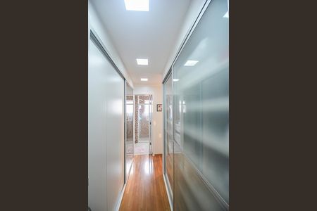 Apartamento à venda com 106m², 3 quartos e 2 vagasQuarto Suíte