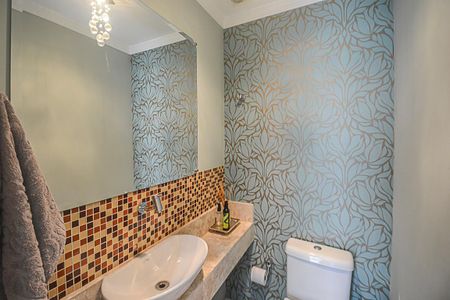 Apartamento à venda com 106m², 3 quartos e 2 vagasLavabo