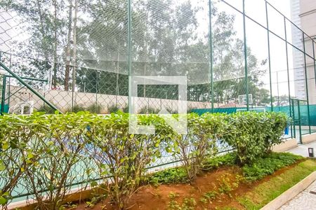 Apartamento à venda com 106m², 3 quartos e 2 vagasQuadra