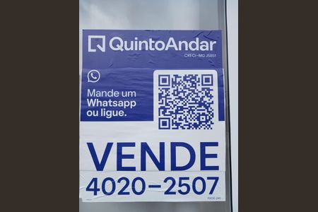 Casa de condomínio à venda com 127m², 3 quartos e 2 vagas Casa de condomínio à venda com 127m², 3 quartos e 2 vagasPlaca RXDE-240