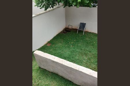 Casa de condomínio à venda com 127m², 3 quartos e 2 vagas Casa de condomínio à venda com 127m², 3 quartos e 2 vagasArea de lazer condominio