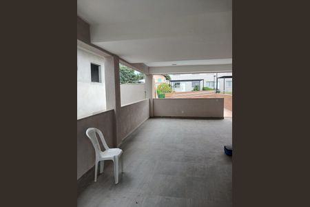 Casa de condomínio à venda com 127m², 3 quartos e 2 vagas Casa de condomínio à venda com 127m², 3 quartos e 2 vagasArea de lazer condominio