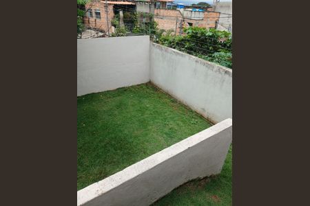 Casa de condomínio à venda com 127m², 3 quartos e 2 vagas Casa de condomínio à venda com 127m², 3 quartos e 2 vagasArea de lazer condominio