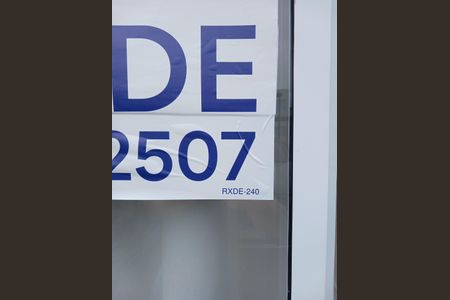 Casa de condomínio à venda com 127m², 3 quartos e 2 vagas Casa de condomínio à venda com 127m², 3 quartos e 2 vagasPlaca RXDE-240