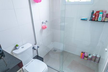 Casa de condomínio à venda com 127m², 3 quartos e 2 vagas Casa de condomínio à venda com 127m², 3 quartos e 2 vagassuite