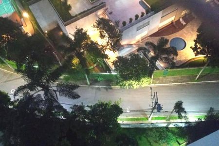 Apartamento à venda com 55m², 2 quartos e 1 vagaFoto 23
