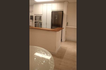 Apartamento à venda com 55m², 2 quartos e 1 vagaFoto 18