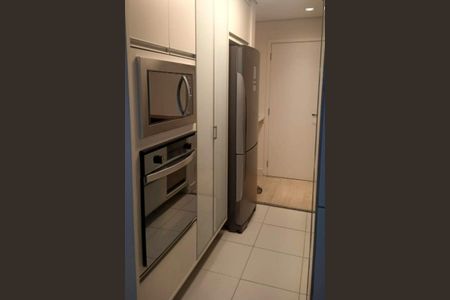 Apartamento à venda com 55m², 2 quartos e 1 vagaFoto 22