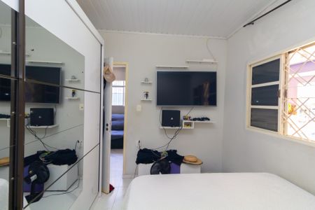 Quarto 1 de casa à venda com 7 quartos, 468m² em Jardim Lideranca, São Paulo