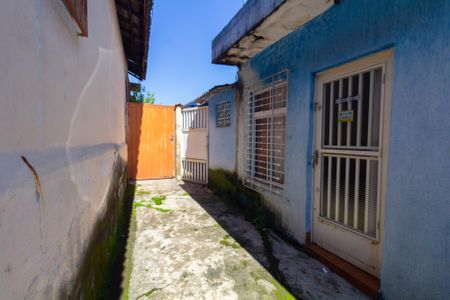 Casa à venda com 468m², 7 quartos e 3 vagas Casa à venda com 468m², 7 quartos e 3 vagasGaragem