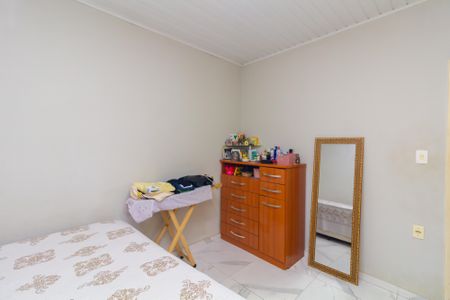 Casa à venda com 468m², 7 quartos e 3 vagas Casa à venda com 468m², 7 quartos e 3 vagasQuarto 3