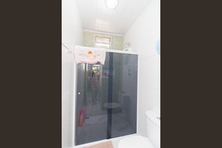 Casa à venda com 468m², 7 quartos e 3 vagas Casa à venda com 468m², 7 quartos e 3 vagasBanheiro