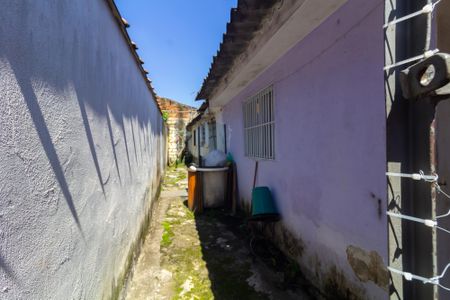 Casa à venda com 468m², 7 quartos e 3 vagas Casa à venda com 468m², 7 quartos e 3 vagasGaragem