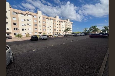 Apartamento à venda com 61m², 2 quartos e 1 vaga