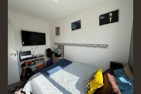 Apartamento à venda com 2 quartos, 61m² em Santo Afonso, Novo Hamburgo