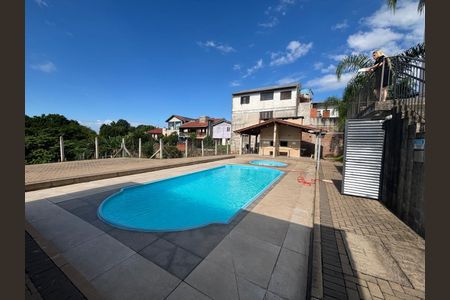 Apartamento à venda com 61m², 2 quartos e 1 vaga