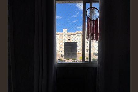 Apartamento à venda com 61m², 2 quartos e 1 vaga Apartamento à venda com 61m², 2 quartos e 1 vagaPlaca Cod.GOFG-240