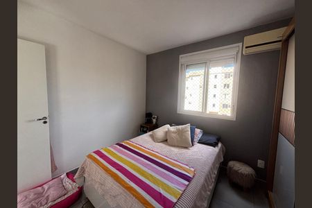 Apartamento à venda com 61m², 2 quartos e 1 vaga
