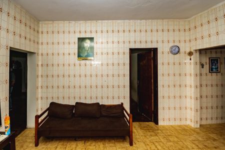 Casa à venda com 2 quartos, 163m² em Santa Terezinha, Belo Horizonte