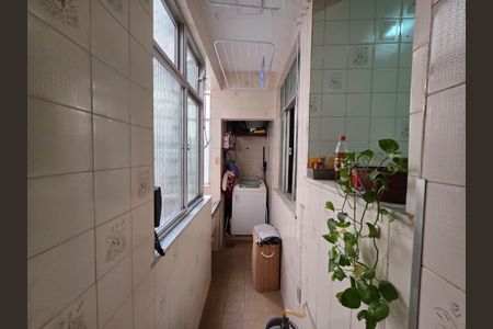 Apartamento à venda com 62m², 2 quartos e sem vagaÁrea de serviço