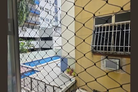 Apartamento à venda com 62m², 2 quartos e sem vagaVista