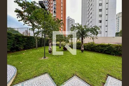 Apartamento à venda com 155m², 3 quartos e 3 vagas Apartamento à venda com 155m², 3 quartos e 3 vagasÁrea comum