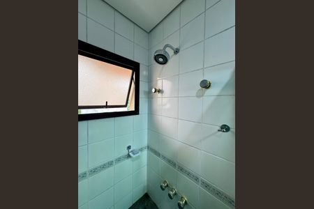 Apartamento à venda com 155m², 3 quartos e 3 vagas Apartamento à venda com 155m², 3 quartos e 3 vagasBanheiro Suíte