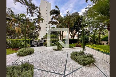 Apartamento à venda com 155m², 3 quartos e 3 vagas Apartamento à venda com 155m², 3 quartos e 3 vagasÁrea comum