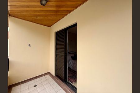 Apartamento à venda com 155m², 3 quartos e 3 vagas Apartamento à venda com 155m², 3 quartos e 3 vagasSacada Suíte