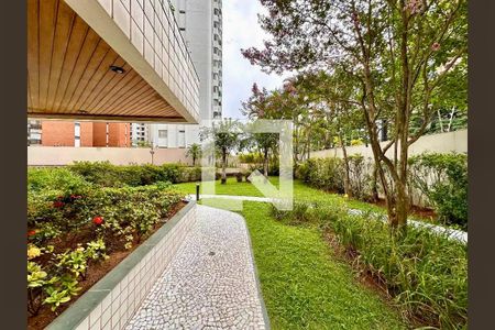 Apartamento à venda com 155m², 3 quartos e 3 vagas Apartamento à venda com 155m², 3 quartos e 3 vagasÁrea comum