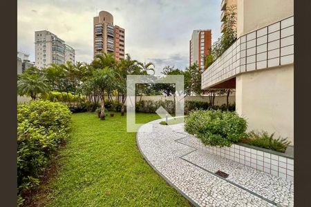 Apartamento à venda com 155m², 3 quartos e 3 vagas Apartamento à venda com 155m², 3 quartos e 3 vagasÁrea comum