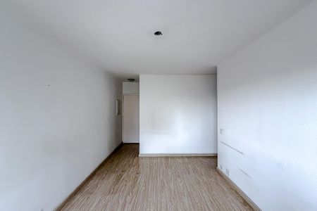 Apartamento à venda com 77m², 2 quartos e 1 vagaSala