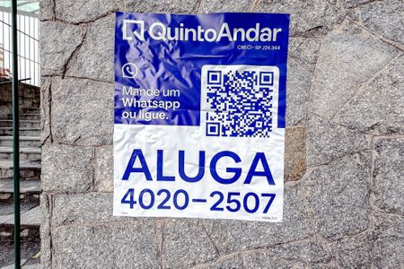 Apartamento à venda com 77m², 2 quartos e 1 vagaPlaquinha