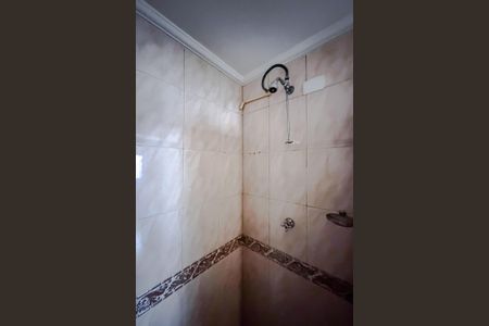 Apartamento à venda com 77m², 2 quartos e 1 vagaBanheiro