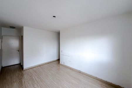 Apartamento à venda com 77m², 2 quartos e 1 vagaSala