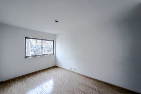 Apartamento à venda com 77m², 2 quartos e 1 vagaSala