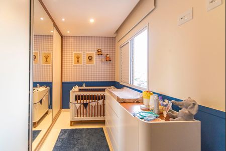 Apartamento para alugar com 55m², 2 quartos e 1 vaga Apartamento para alugar com 55m², 2 quartos e 1 vagaQuarto 1