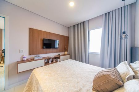 Apartamento para alugar com 55m², 2 quartos e 1 vaga Apartamento para alugar com 55m², 2 quartos e 1 vagaQuarto 2