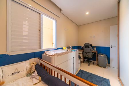 Apartamento para alugar com 55m², 2 quartos e 1 vaga Apartamento para alugar com 55m², 2 quartos e 1 vagaQuarto 1