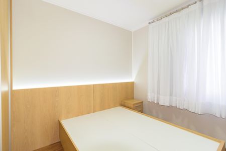 Apartamento para alugar com 63m², 2 quartos e 2 vagas Apartamento para alugar com 63m², 2 quartos e 2 vagasQuarto 2 - Suíte