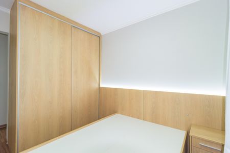 Apartamento para alugar com 63m², 2 quartos e 2 vagas Apartamento para alugar com 63m², 2 quartos e 2 vagasQuarto 2 - Suíte