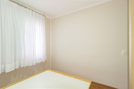 Apartamento para alugar com 63m², 2 quartos e 2 vagas Apartamento para alugar com 63m², 2 quartos e 2 vagasQuarto 2 - Suíte