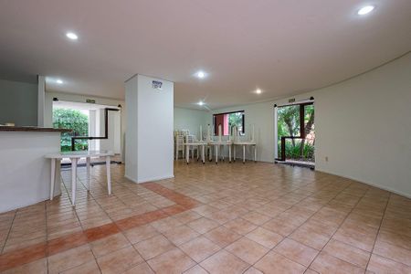 Apartamento à venda com 94m², 2 quartos e 2 vagas Apartamento à venda com 94m², 2 quartos e 2 vagasSalão de Festas
