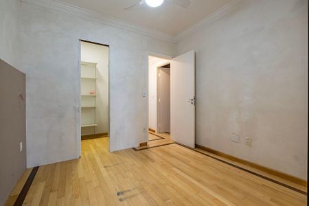 Apartamento à venda com 94m², 2 quartos e 2 vagas Apartamento à venda com 94m², 2 quartos e 2 vagasSuíte 1