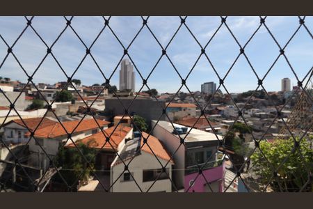 Apartamento à venda com 70m², 3 quartos e 2 vagasVista 